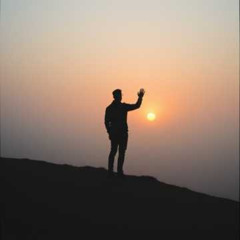 At Least She Held Me (Dream Pop)