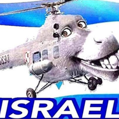 Non-kosher Pizza
