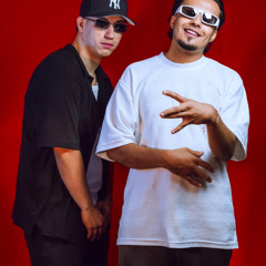 Moné, Jhoseth - Super Flyy! (Original Mix)