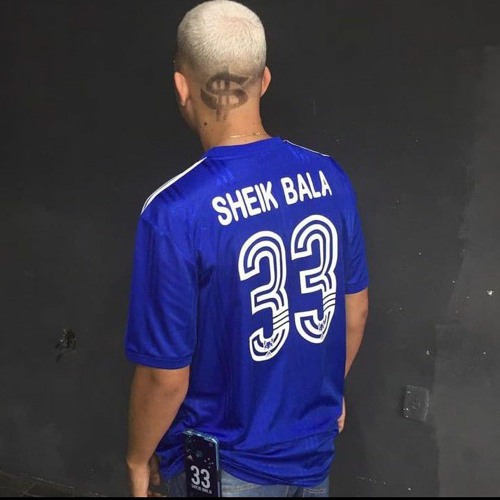 VEM NÃO MADIN, TRAFICANTE DE DROGA - MC FAHAH MC GW (DJ PH DA SERRA)
