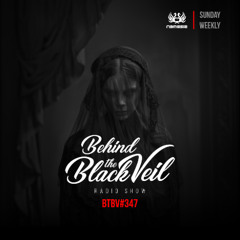 Nemesis - Behind The Black Veil #347