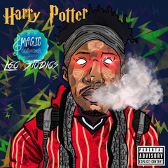 Lgo Studios “No Favors” ft. NB Flex