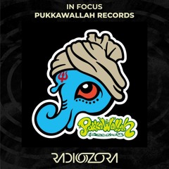 PUKKAWALLAH RECORDS | In Focus | 27/03/2021