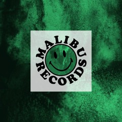 Malibu Sessions EP 31 - Balas To The Moon (Tech House)