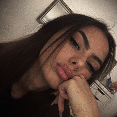 Side 2 Side (feat. tanz)(prod. sky)
