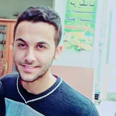 شكرا عمرو دياب