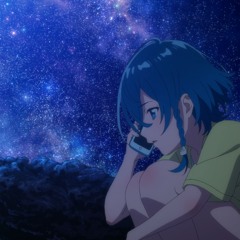 songs