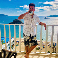 Varias Noches - Puro Domador