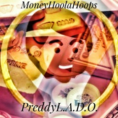 LADO - Money Hoola Hoops