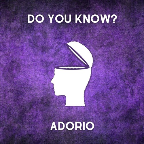 Do You Know? (Master)