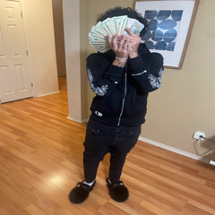 twocupfelix-wholeworldslime (gen) [ash exclusive]