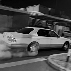 ميني مكس 👻