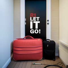 Let It Go - R1 The PRO