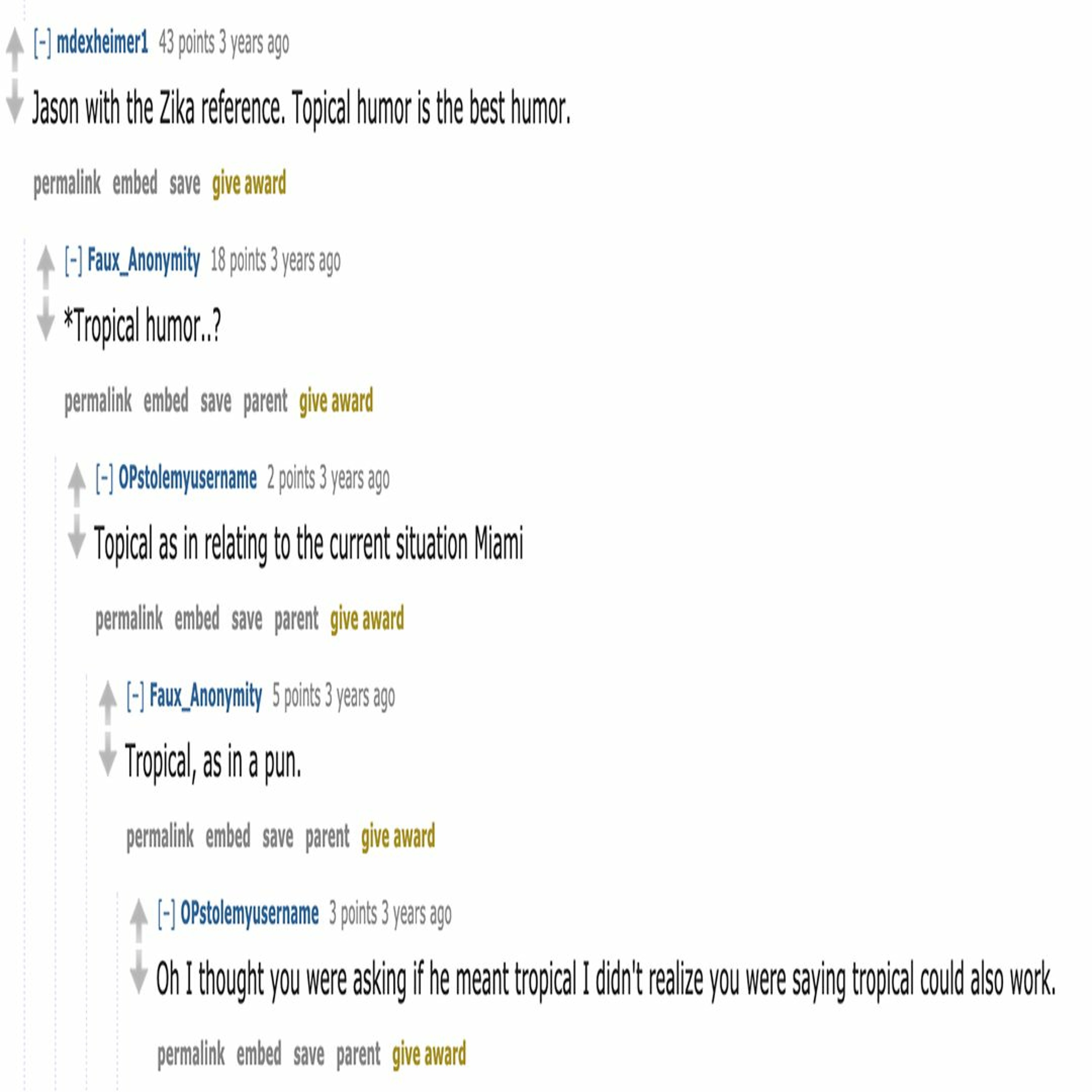 BangLocalDads