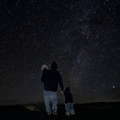“star”