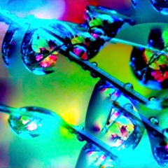 Take Care Of Each Other