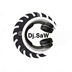 رعد الناصري كل ذاك التعب 2024 Dj.SaW ( اردح )