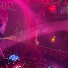 Re:To recorded sets
