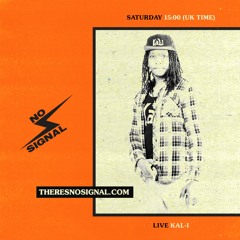 August 15th 2020 Levels And Kal-i Live At The Huckster