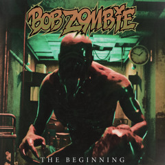 The Beginning