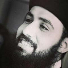 مرد انجيل عيد الميلاد "نجماً أشرق في المشارق"😍