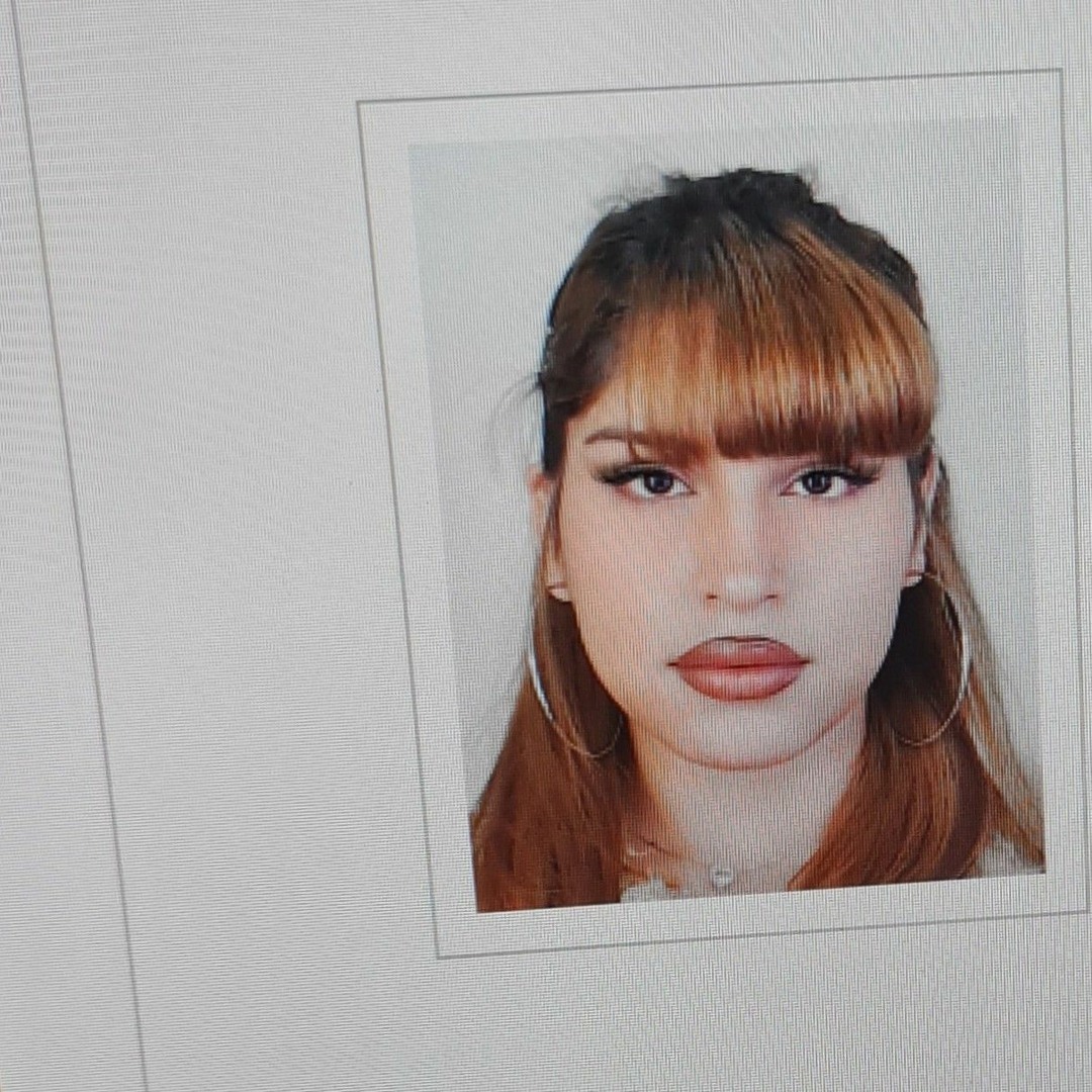 Stream Ms bunni by fufibunni | Listen online for free on SoundCloud