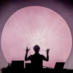 Bass Astral & Divines - Pałace | Instrumental