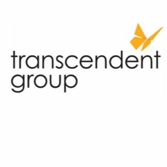 Transcendent Group - Bokslutskommuniké 2020