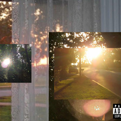 Da Da Damage prod. wetgropes