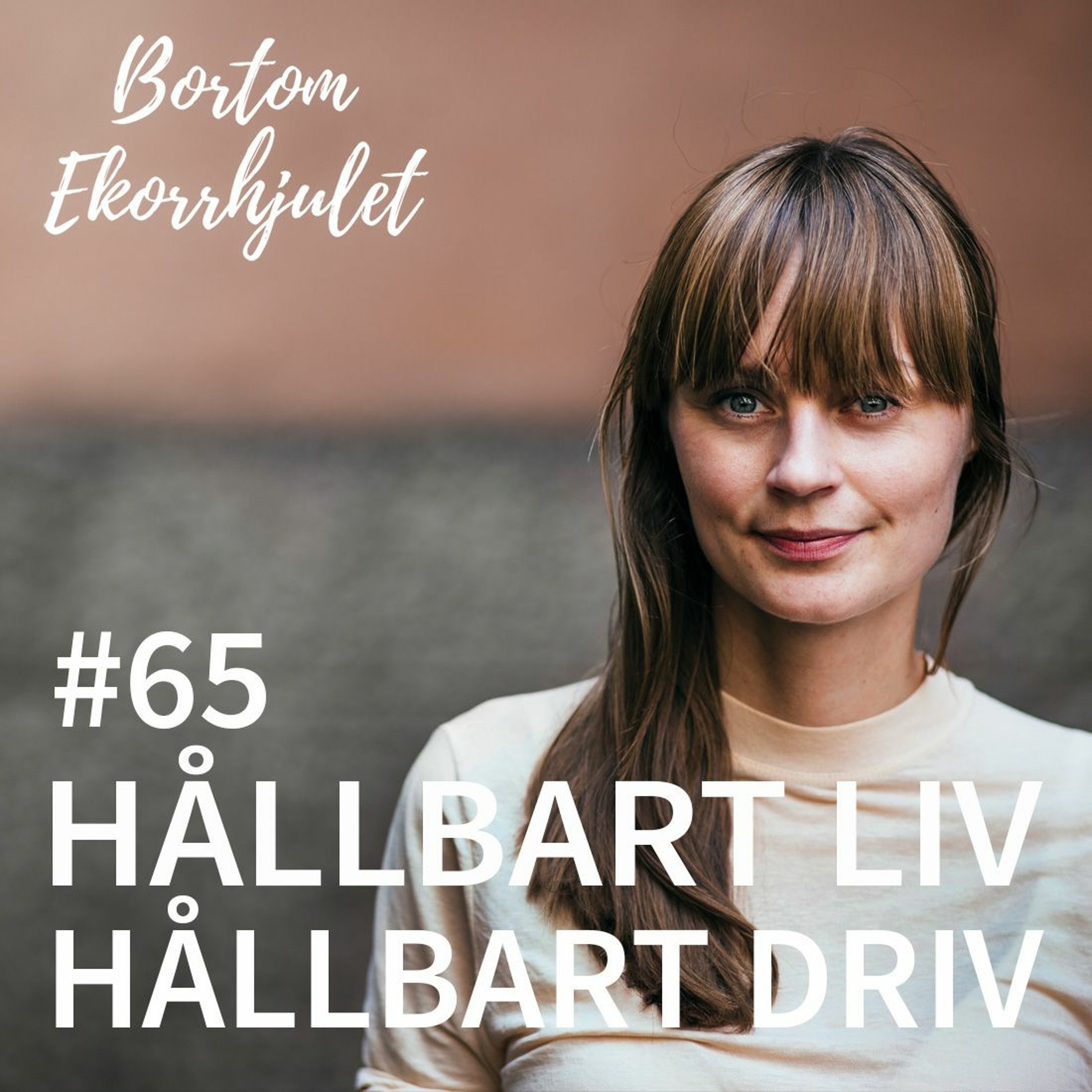 Bortom ekorrhjulet