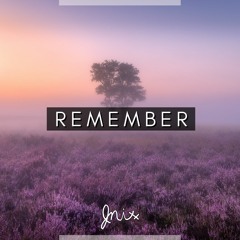 [FREE] Joey Badass x Nas Boom Bap Type Beat | Remember