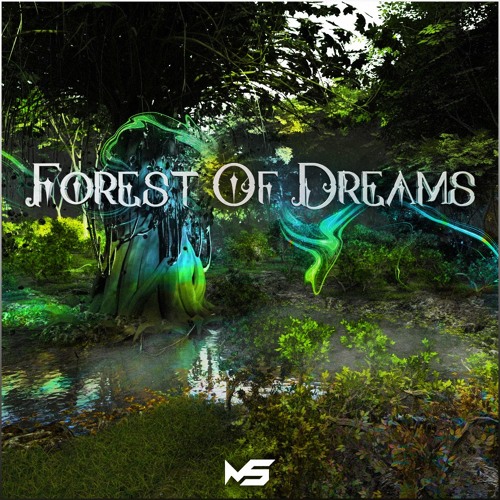 Max Seraph - Forest Of Dreams (Free Download)