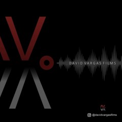 Acústico Internacional
