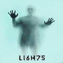 L16H75 - Hard Hip Hop/Trip Hop BEAT (Prod by KNZD3N)