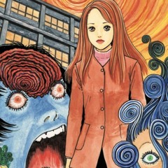 Sistema de Entretenimiento - Uzumaki