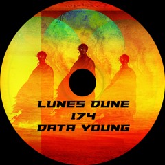 Lunes Dune [174]