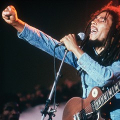 Bob Marley Trap