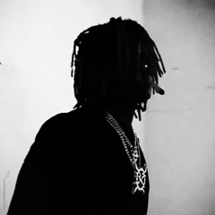 Ken Carson - Since Birth (Looped Snippet)