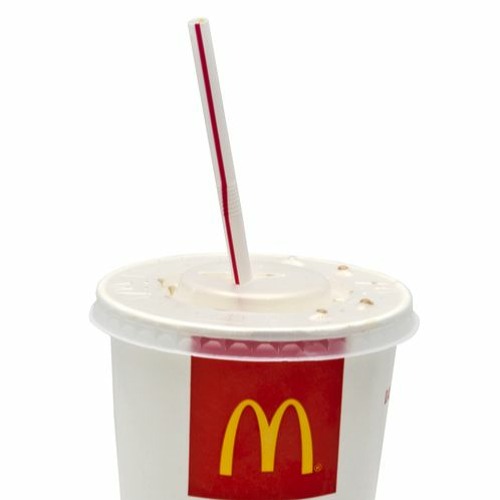 Stream MCDONALD'S SPRITE TYPE BEAT [PROD. GTTC] *MUSIC VIDEO OUT NOW ON YOUTUBE* by GTTC