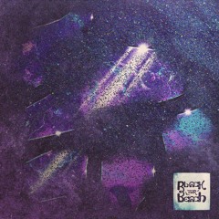 PHASES (prod. Young Kippur & Ira Sehati)