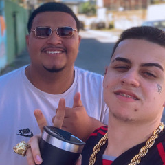 VEM PRO BICÃO AFRO  (DJ BL DA BAIXADA , GL DA RAIZ )