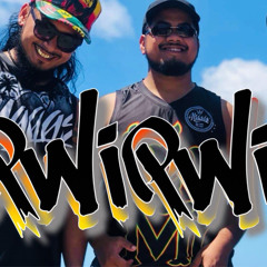 Mwamet kirikirumw Cover By Tenujdymond