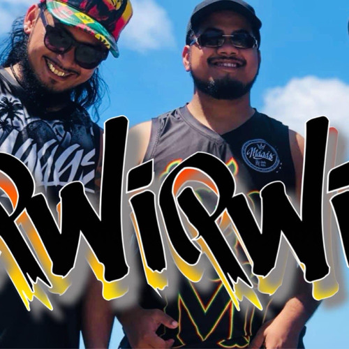 Mwamet kirikirumw Cover By Tenujdymond