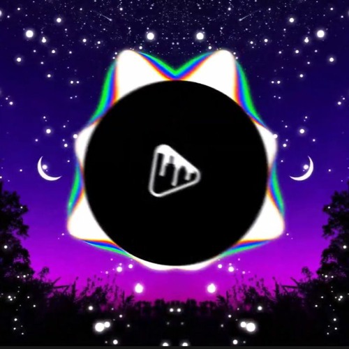 Stream THE MOST BASS BOOSTED SONG EVER( SUBWOOFER SHAKING EXTREME) by Beat  Saber warrior offical ™ | Listen online for free on SoundCloud