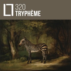 Loose Lips Mix Series - 320 - Tryphème