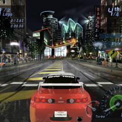PS2