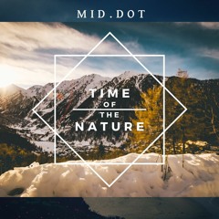 Time of the Nature