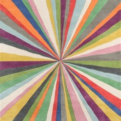 labrinth - no ordinary (short cover)