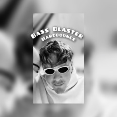 Mein bester Freund Heißt Mr.Atze|Hardbounce set