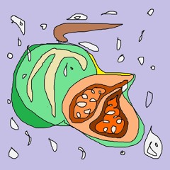 Melons - [ All You Can Eat ]